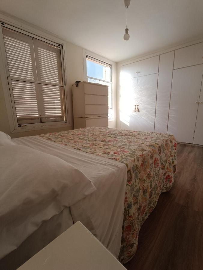 Cambrils Adosado Con Piscina 4 Habitaciones, 8 Huespedes Exterior photo